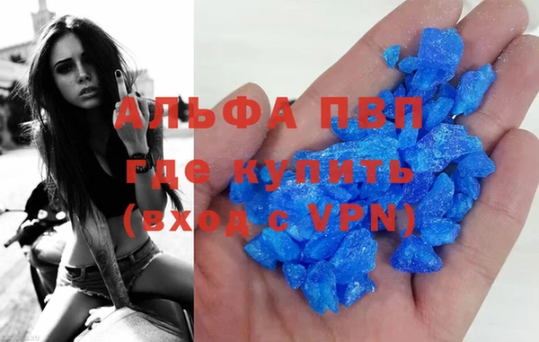крисы Алзамай