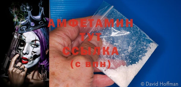 сатива Алексин